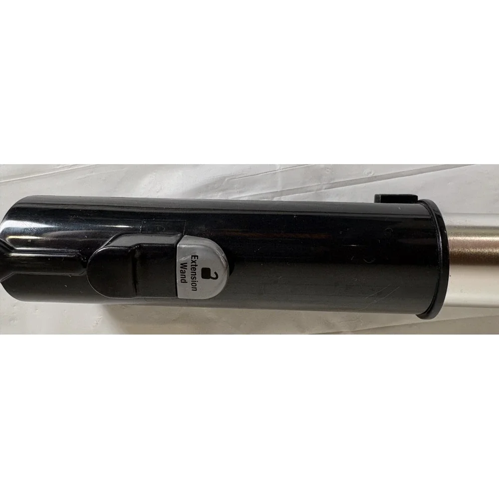 Shark Navigator Vacuum LiftAway Extension Wand Tube Part NV350 NV351 NV352 NV360